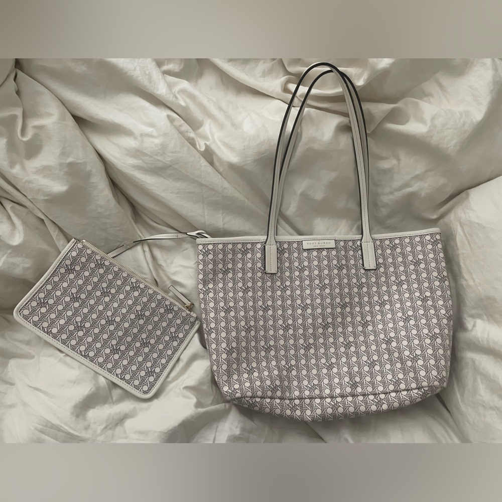 Tory Burch Small Ever Ready